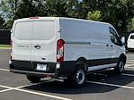 2025 Ford Transit 250 Low Roof RWD Empty Cargo Van for sale #C50944 - photo 2