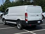 2025 Ford Transit 250 Low Roof RWD Empty Cargo Van for sale #C50944 - photo 4