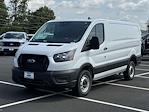 2025 Ford Transit 250 Low Roof RWD Empty Cargo Van for sale #C50944 - photo 5