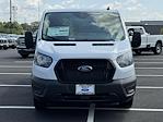 2025 Ford Transit 250 Low Roof RWD Empty Cargo Van for sale #C50944 - photo 6
