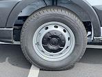 2025 Ford Transit 250 Low Roof RWD Empty Cargo Van for sale #C50944 - photo 7