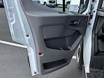 2025 Ford Transit 250 Low Roof RWD Empty Cargo Van for sale #C50944 - photo 8