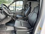 2025 Ford Transit 250 Low Roof RWD Empty Cargo Van for sale #C50944 - photo 9