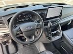 2025 Ford Transit 250 Medium Roof RWD Empty Cargo Van for sale #C50945 - photo 12