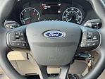 2025 Ford Transit 250 Medium Roof RWD Empty Cargo Van for sale #C50945 - photo 16