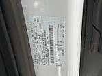 2025 Ford Transit 250 Medium Roof RWD Empty Cargo Van for sale #C50945 - photo 18