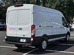 2025 Ford Transit 250 Medium Roof RWD Empty Cargo Van for sale #C50945 - photo 2