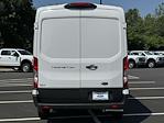 2025 Ford Transit 250 Medium Roof RWD Empty Cargo Van for sale #C50945 - photo 3