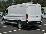 2025 Ford Transit 250 Medium Roof RWD Empty Cargo Van for sale #C50945 - photo 4