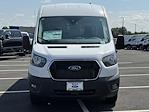 2025 Ford Transit 250 Medium Roof RWD Empty Cargo Van for sale #C50945 - photo 6