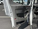 2025 Ford Transit 250 Medium Roof RWD Empty Cargo Van for sale #C50945 - photo 8
