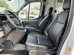 2025 Ford Transit 250 Medium Roof RWD Empty Cargo Van for sale #C50945 - photo 9