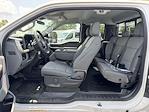 2025 Ford F-550 Super Cab DRW 4x4 Scelzi Service Truck for sale #C50949 - photo 10