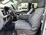 2025 Ford F-550 Super Cab DRW 4x4 Scelzi Service Truck for sale #C50949 - photo 11