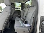 2025 Ford F-550 Super Cab DRW 4x4 Scelzi Service Truck for sale #C50949 - photo 12