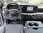 2025 Ford F-550 Super Cab DRW 4x4 Scelzi Service Truck for sale #C50949 - photo 13