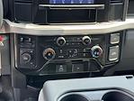 2025 Ford F-550 Super Cab DRW 4x4 Scelzi Service Truck for sale #C50949 - photo 15