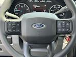 2025 Ford F-550 Super Cab DRW 4x4 Scelzi Service Truck for sale #C50949 - photo 16