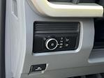 2025 Ford F-550 Super Cab DRW 4x4 Scelzi Service Truck for sale #C50949 - photo 17