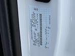2025 Ford F-550 Super Cab DRW 4x4 Scelzi Service Truck for sale #C50949 - photo 18