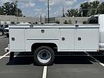2025 Ford F-550 Super Cab DRW 4x4 Scelzi Service Truck for sale #C50949 - photo 3
