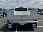 2025 Ford F-550 Super Cab DRW 4x4 Scelzi Service Truck for sale #C50949 - photo 4