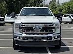 2025 Ford F-550 Super Cab DRW 4x4 Scelzi Service Truck for sale #C50949 - photo 7