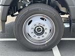 2025 Ford F-550 Super Cab DRW 4x4 Scelzi Service Truck for sale #C50949 - photo 8