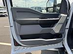 2025 Ford F-550 Super Cab DRW 4x4 Scelzi Service Truck for sale #C50949 - photo 9