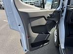 2025 Ford Transit 350 RWD Knapheide Service Utility Van for sale #C50950 - photo 10