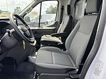 2025 Ford Transit 350 RWD Knapheide Service Utility Van for sale #C50950 - photo 11