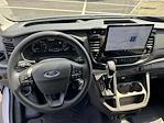 2025 Ford Transit 350 RWD Knapheide Service Utility Van for sale #C50950 - photo 12