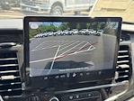 2025 Ford Transit 350 RWD Knapheide Service Utility Van for sale #C50950 - photo 14