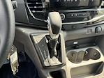 2025 Ford Transit 350 RWD Knapheide Service Utility Van for sale #C50950 - photo 15