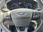 2025 Ford Transit 350 RWD Knapheide Service Utility Van for sale #C50950 - photo 16