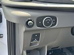 2025 Ford Transit 350 RWD Knapheide Service Utility Van for sale #C50950 - photo 17