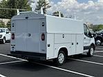 2025 Ford Transit 350 RWD Knapheide Service Utility Van for sale #C50950 - photo 2
