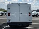 2025 Ford Transit 350 RWD Knapheide Service Utility Van for sale #C50950 - photo 4