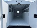 2025 Ford Transit 350 RWD Knapheide Service Utility Van for sale #C50950 - photo 5