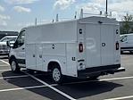 2025 Ford Transit 350 RWD Knapheide Service Utility Van for sale #C50950 - photo 6