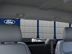 2025 Ford F-150 Regular Cab 4x2 Pickup for sale #C50957 - photo 22