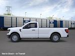 2025 Ford F-150 Regular Cab 4x2 Pickup for sale #C50957 - photo 5