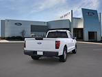 2025 Ford F-150 Regular Cab 4x2 Pickup for sale #C50957 - photo 2