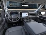 2025 Ford F-150 Regular Cab 4x2 Pickup for sale #C50957 - photo 9