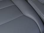 2025 Ford F-150 Super Cab 4x4 Pickup for sale #C50968 - photo 16