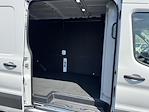 2025 Ford Transit 250 Medium Roof RWD Empty Cargo Van for sale #C50969 - photo 10