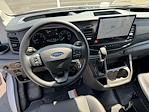 2025 Ford Transit 250 Medium Roof RWD Empty Cargo Van for sale #C50969 - photo 12