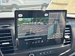 2025 Ford Transit 250 Medium Roof RWD Empty Cargo Van for sale #C50969 - photo 14
