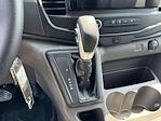 2025 Ford Transit 250 Medium Roof RWD Empty Cargo Van for sale #C50969 - photo 15