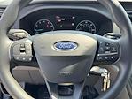 2025 Ford Transit 250 Medium Roof RWD Empty Cargo Van for sale #C50969 - photo 16